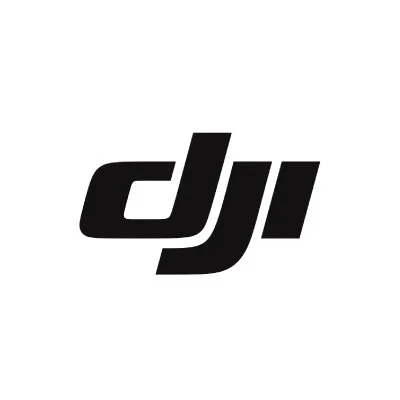  Código de Cupom DJI Store