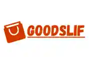 goodslif.com