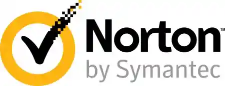  Código de Cupom Norton By Symantec
